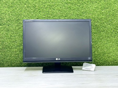LG E2241 1